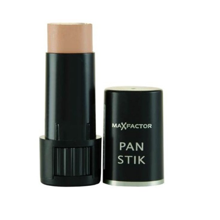 Fond de teint Max Factor Pan Stik 14 Cool Copper