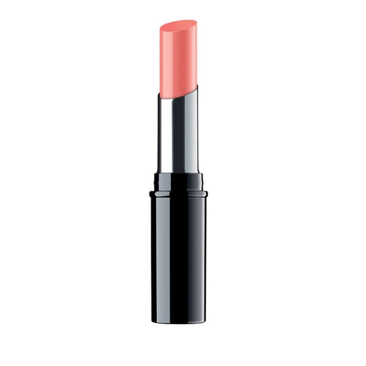 Rouge à lèvres longue tenue Artdeco 57 Rich Coralle Rose