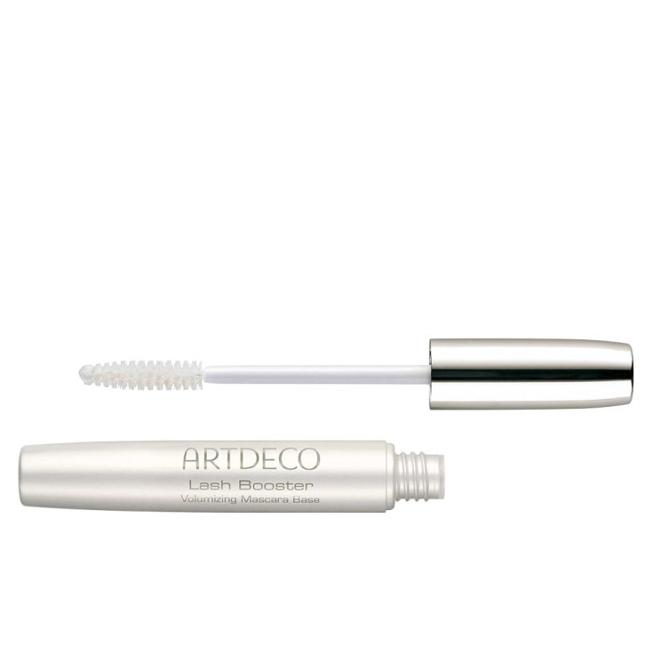 Artdeco Lash Booster Mascara Volumateur Base 10 ml