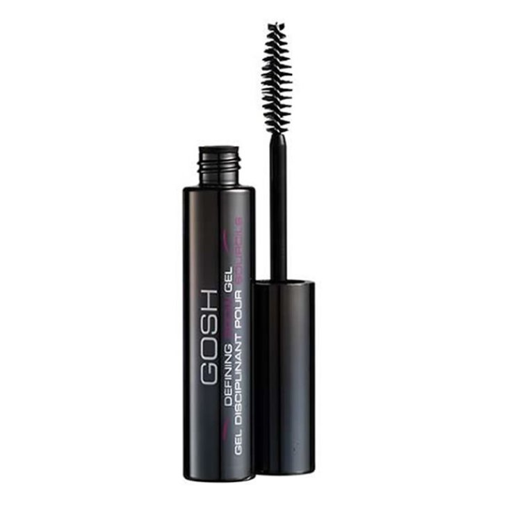 Gosh Defining Brow Gel Clear 8 ml