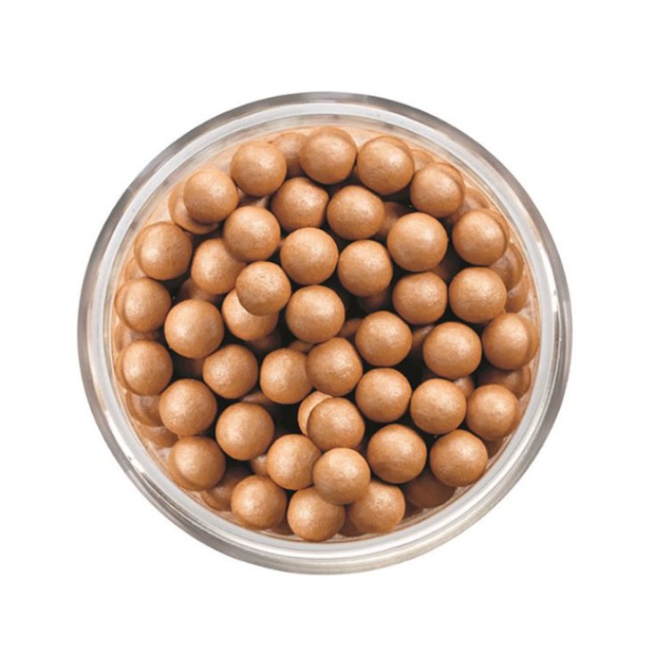 Gosh Poudre Précieuse Perles Glow 25g
