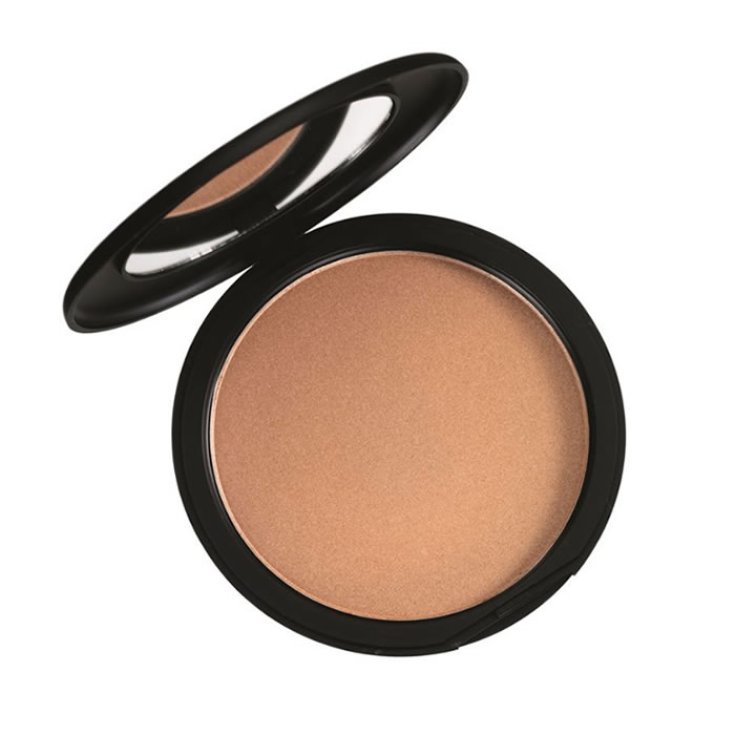 Gosh Giant Sun Poudre 001 Or Métallisé 28g