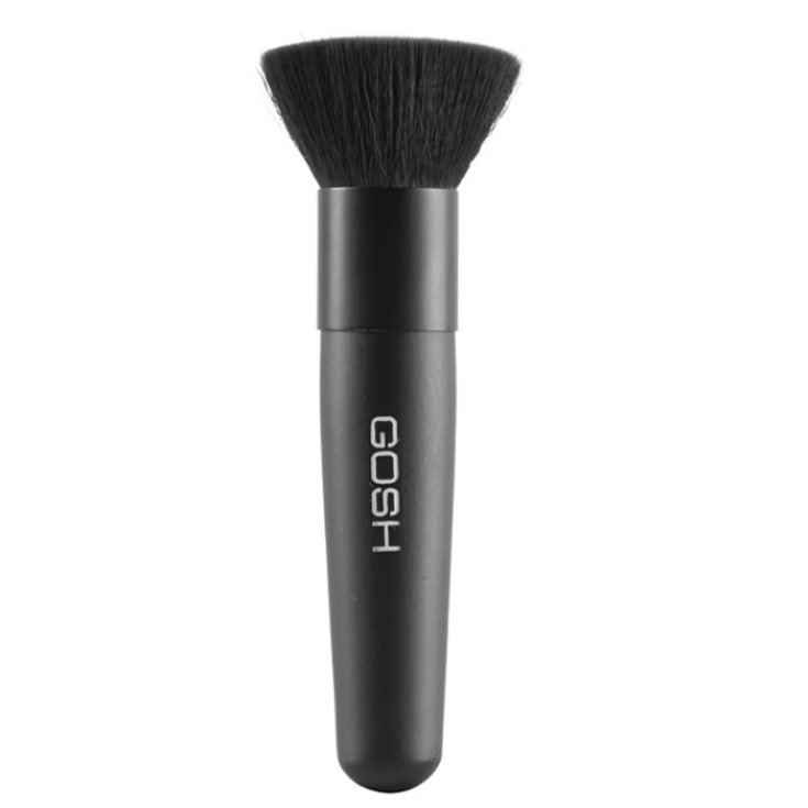 Pinceau Poudre Minérale Gosh 007