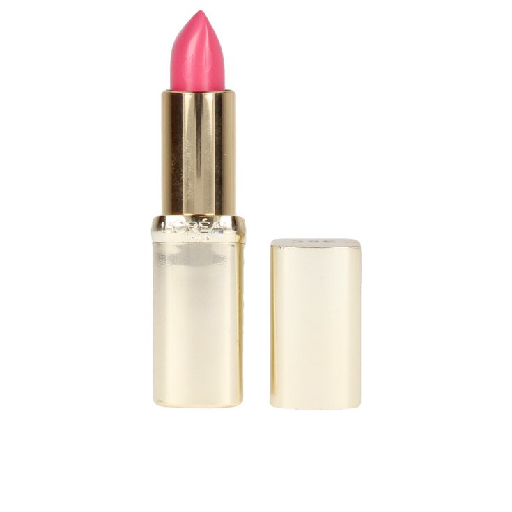 Rouge à lèvres COLOR RICHE # 285-fièvre rose
