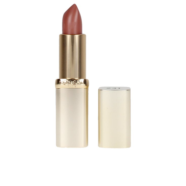 Rouge à lèvres COLOR RICHE # 231