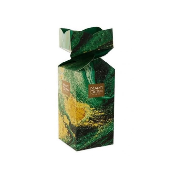 Crackers Martiderm Hydra Plus