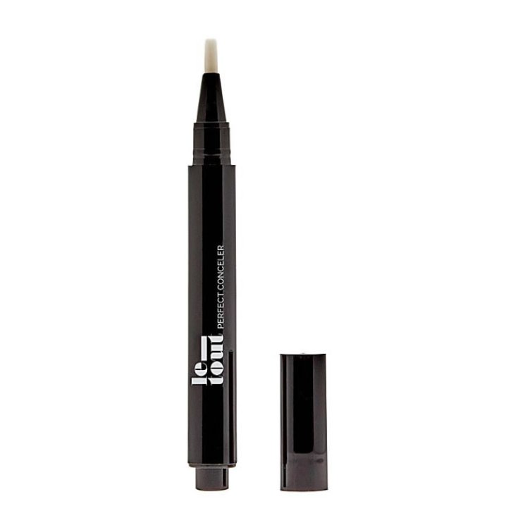 Le Tout Correcteur Parfait Claire 3ml