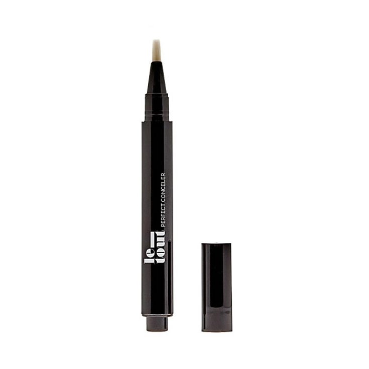 Le Tout Correcteur Parfait Beige 3 ml