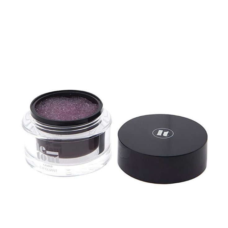 Le Tout Caviar Exfoliant 50 ml