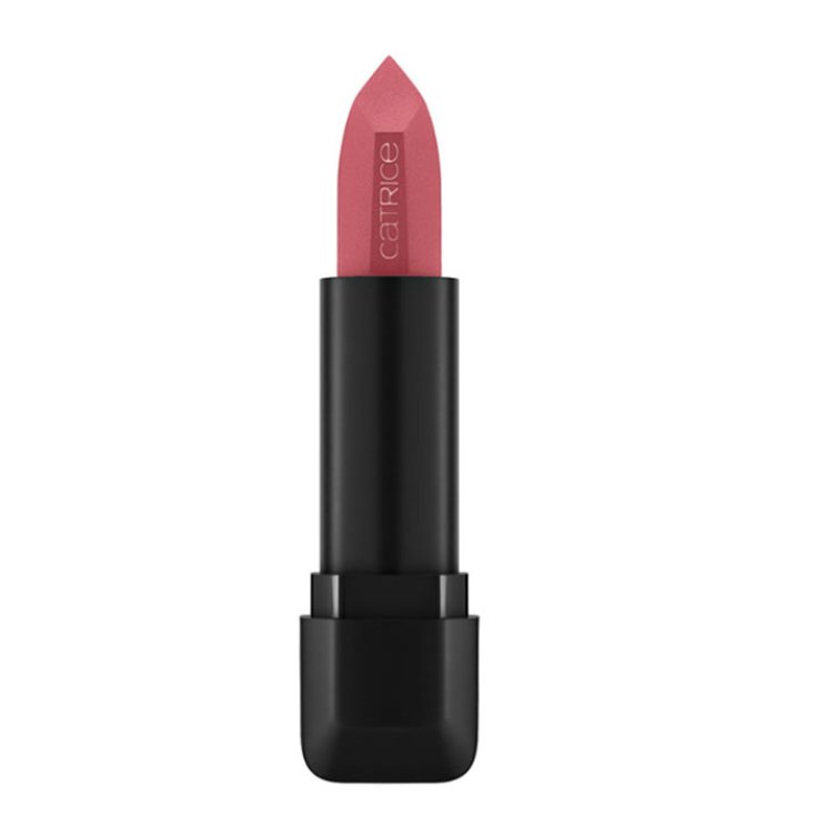 Catrice Demi Matt Rouge à lèvres 020 Rose pétale le plus flatteur