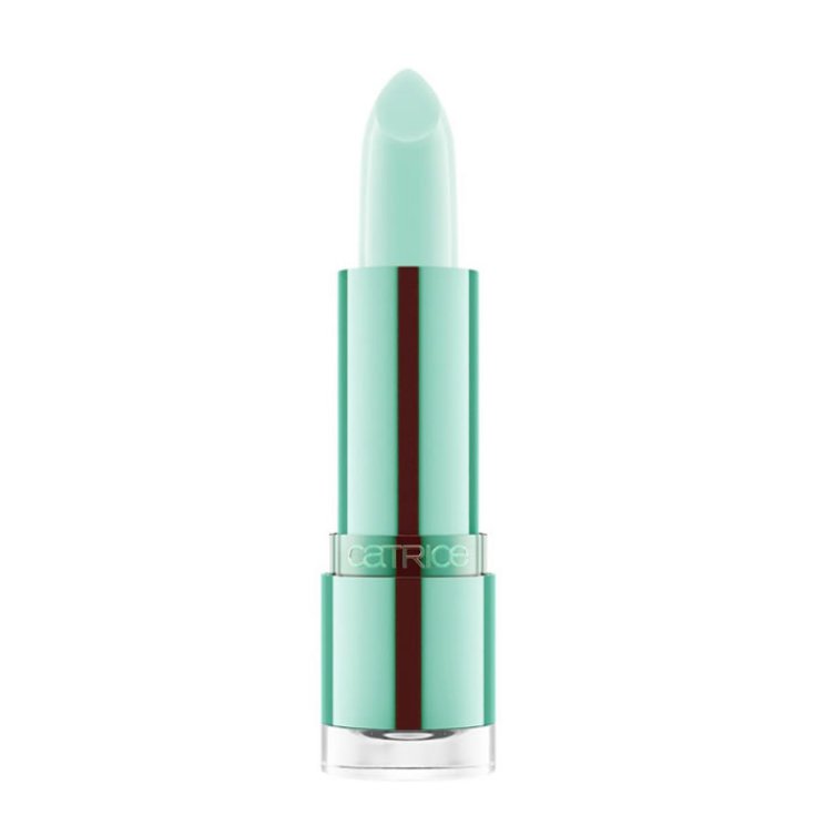 Catrice Baume à Lèvres Chanvre & Menthe 010 High On Life 4.2g