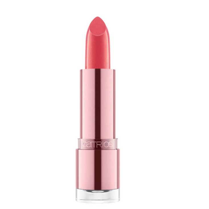 Catrice Glamourizer Lip Balm 010 One Gold Fits All 3,5gr