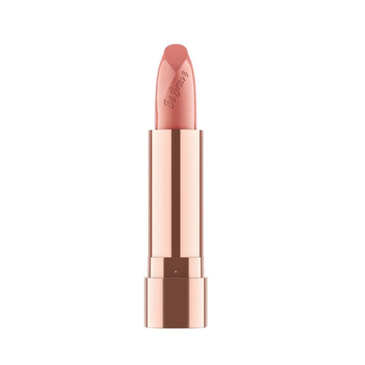 Catrice Power Gel Repulpant Rouge à Lèvres 020 Choice Lip Choice