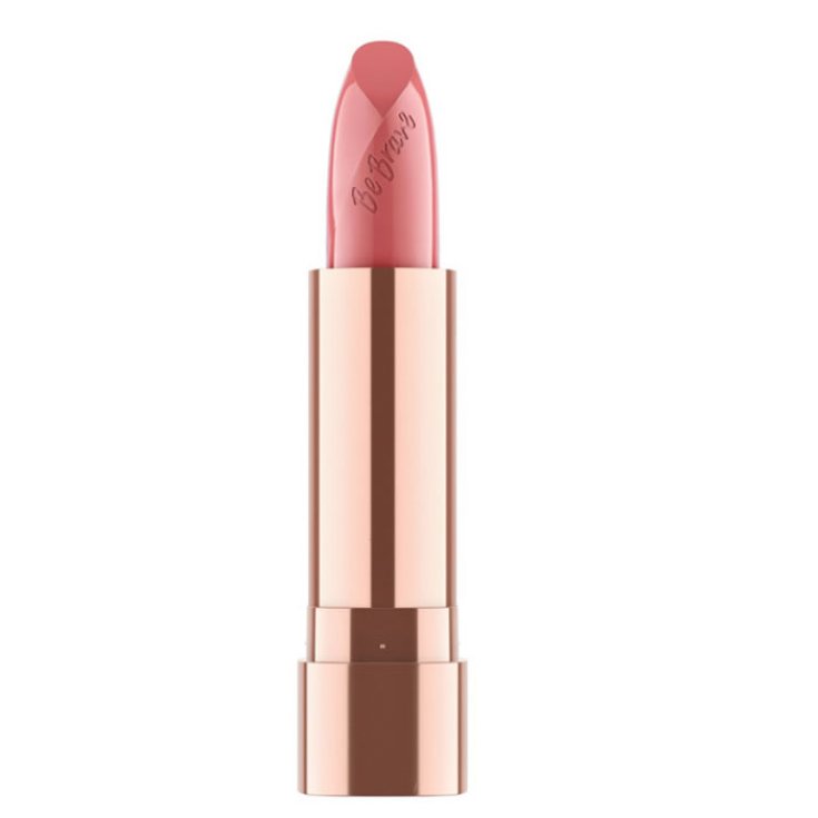 Catrice Power Gel Repulpant Rouge à Lèvres 040 Confidence Code