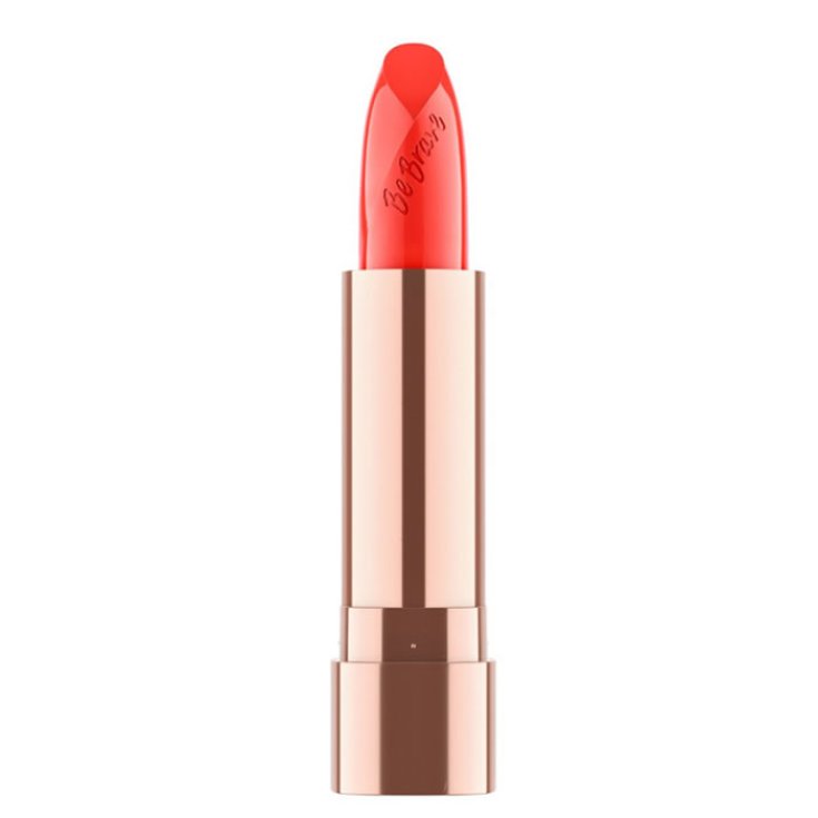 Catrice Power Gel Repulpant Rouge à Lèvres 080 Feminista