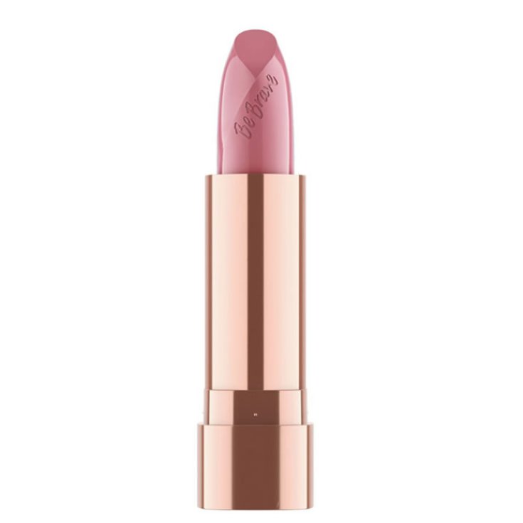 Catrice Power Gel Repulpant Rouge à Lèvres 110 I Am The Power