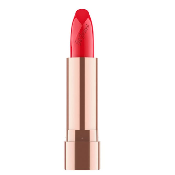 Catrice Power Gel Repulpant Rouge à Lèvres 120 Don´t Be Shy