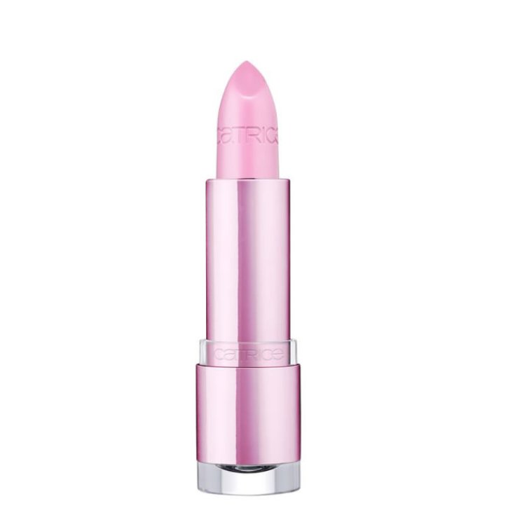 Baume à Lèvres Teinté Catrice