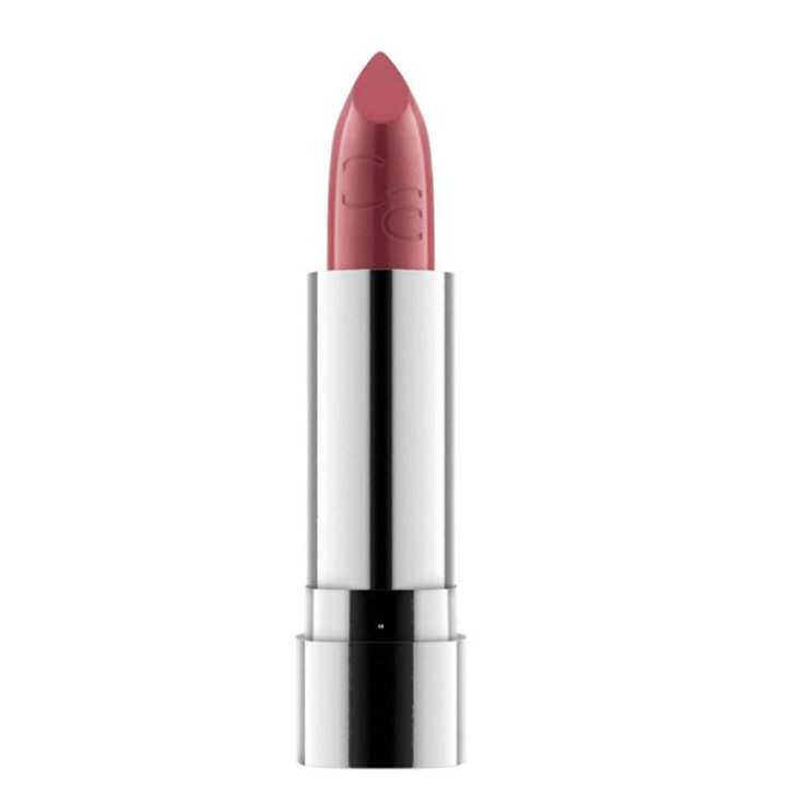 Catrice Baume Lèvres Volumateur 070 Dream Full Lips 3,5gr Catrice Baume Lèvres Volumateur 070 Dream Full Lips 3,5gr