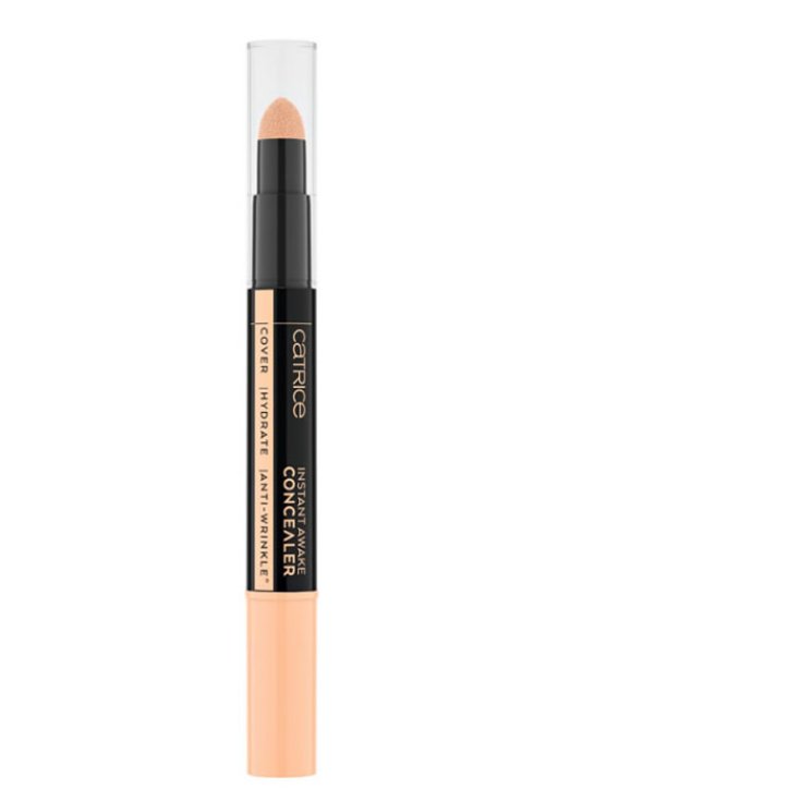 Catrice Instant Awake Concealer Corrector 005 Lumière Neutre 1,8 ml