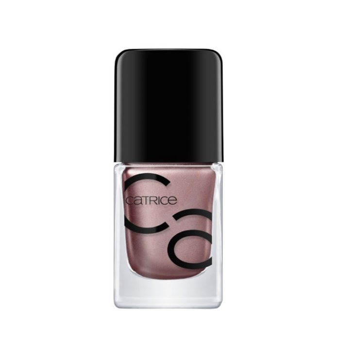 Catrice Iconails Gel Laque 11 Go For Gold! 10,5 ml