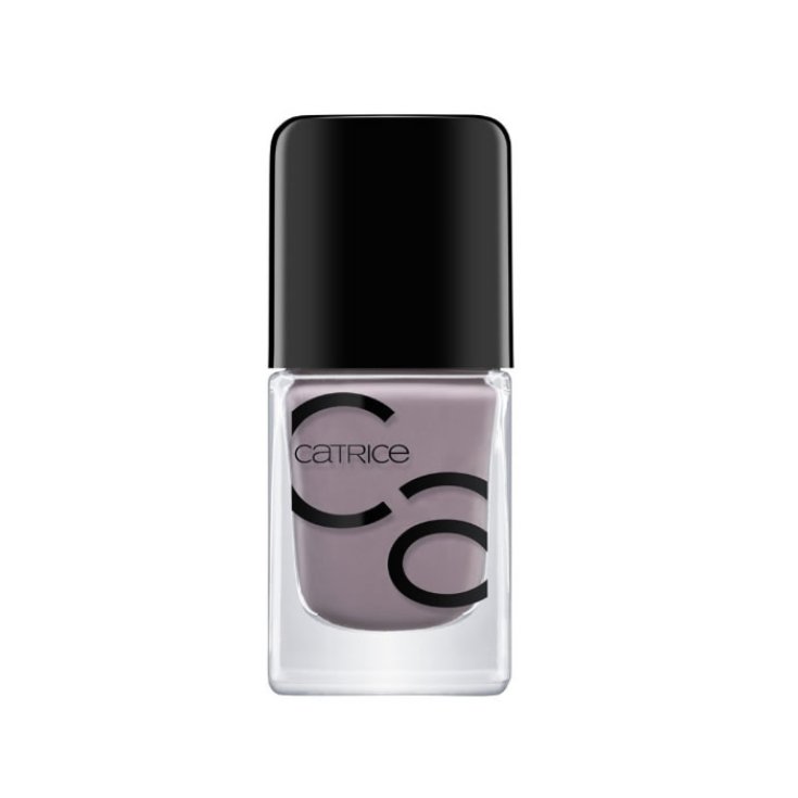Catrice Iconails Gel Laque 28 Taupe League 10.5ml