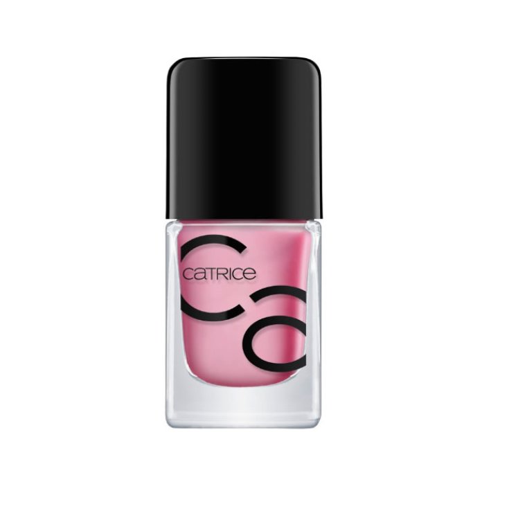 Catrice Iconails Gel Laque 60 Let Me Be Your Favorite 10,5 ml