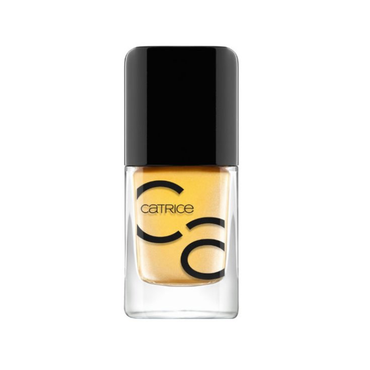 Catrice Iconails Gel Laque 68 Turn Lights The On 10,5 ml