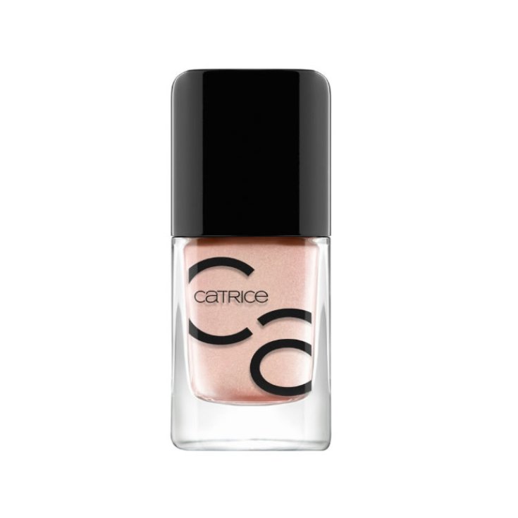 Catrice Iconails Gel Lacquer 72 Pourquoi ne pas vendre ? 10,5 ml