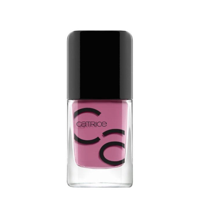 Catrice Iconails Gel Laque 73 I Have A Blush On You 10,5 ml