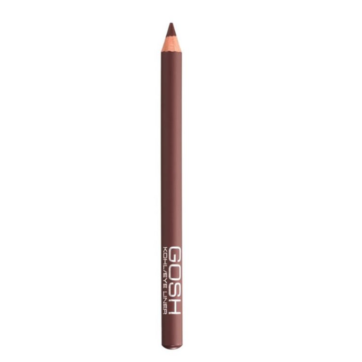 Catrice Khôl Eyeliner Expresso
