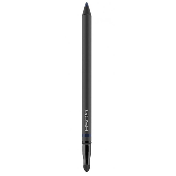 Gosh Infinity Eyeliner 005 Océan