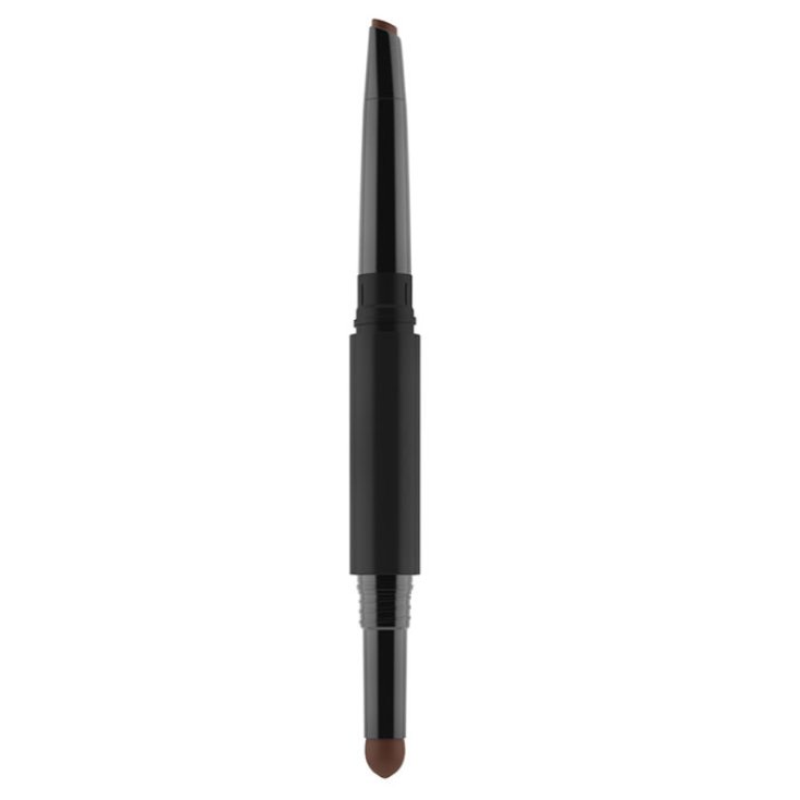 Gosh Brow Shape & Fill 003 Brun Foncé