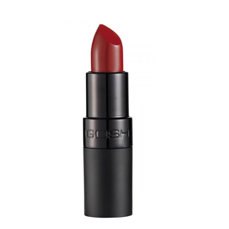 Rouge à lèvres Gosh Velvet Touch 060 Lambada