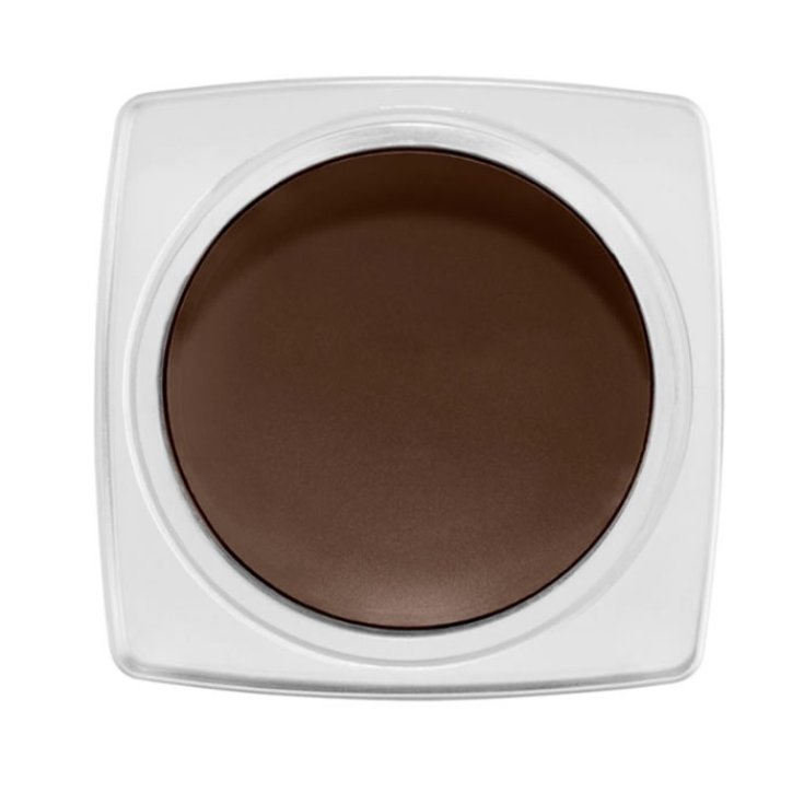 Nyx Tame & Frame Pommade Sourcils Brune 5g