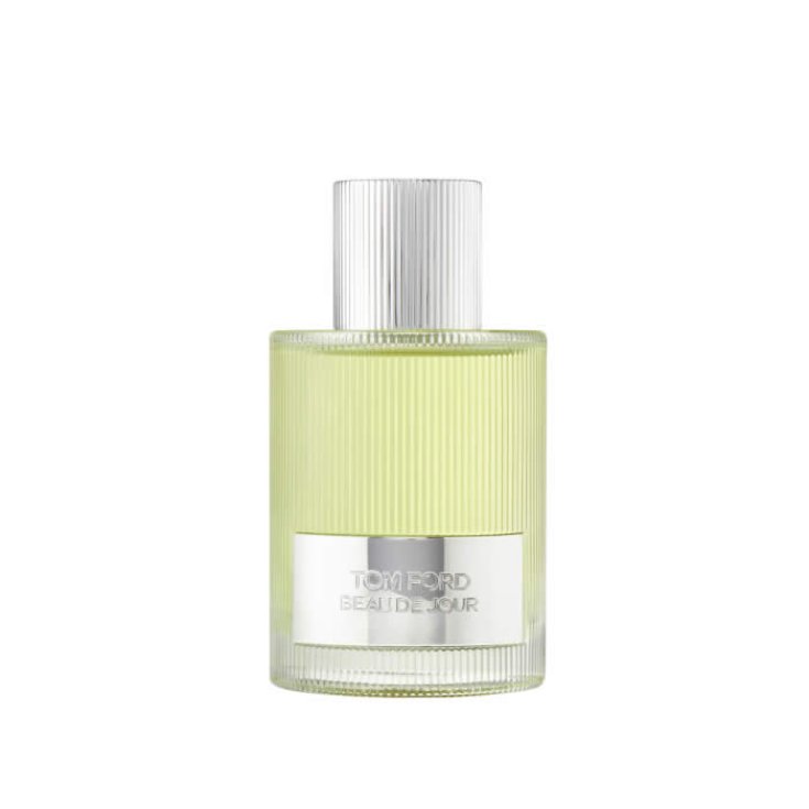 Tom Ford Beau De Jour Eau De Parfum Vaporisateur 50ml Tom Ford Beau De Jour Eau De Parfum Vaporisateur 50ml