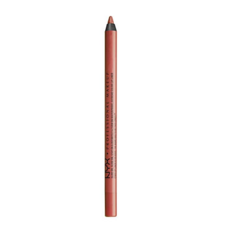 Crayon à lèvres Nyx Slide On Need Me