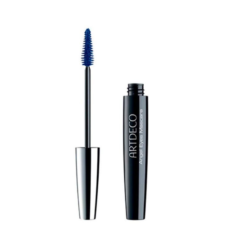 Artdeco Angel Eyes Mascara 7 Azur Artdeco Angel Eyes Mascara 7 Azur