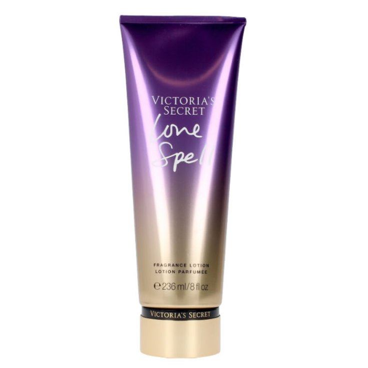 Victoria's Secret Love Spell Lotion pour le corps 236 ml