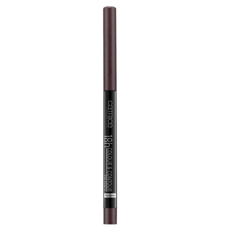 Catrice 18h Crayon Couleur & Contour Yeux 030 Stella McBrowny