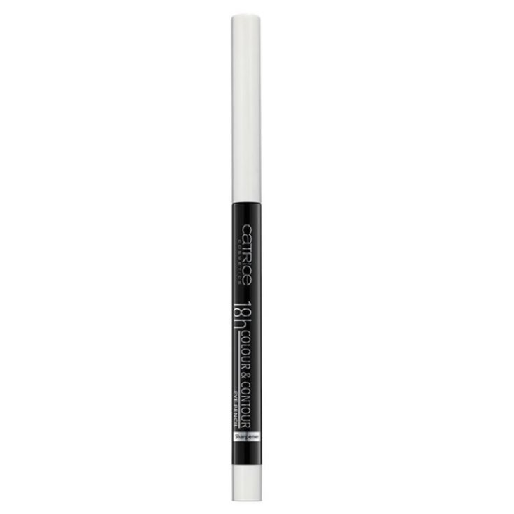 Catrice 18h Color & Contour Eye Pencil 040 Le ciel est la limite
