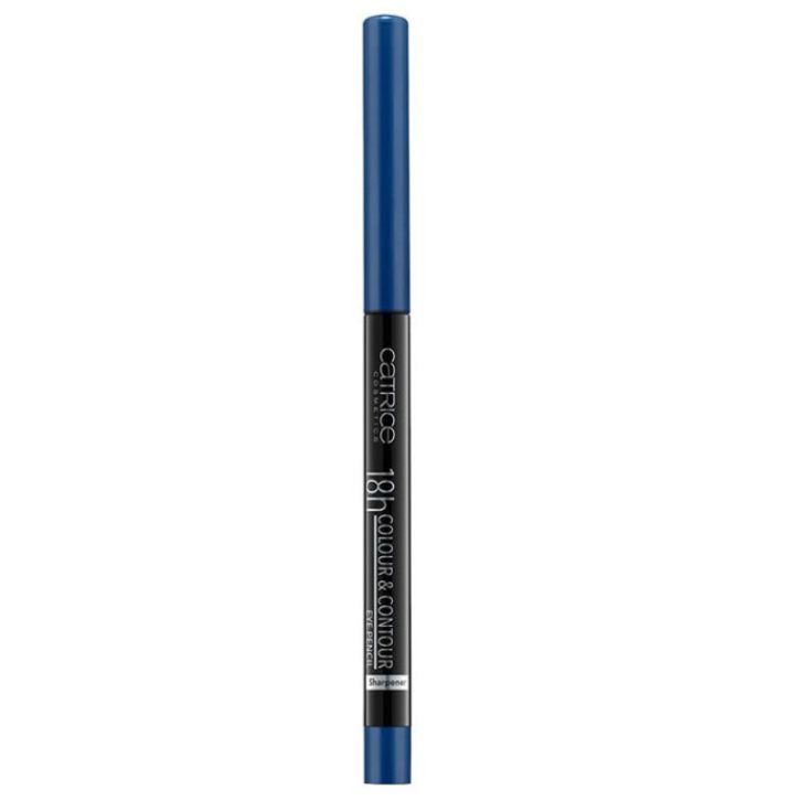Catrice 18h Crayon Contour des Yeux Couleur & Contour 080 Up In The Air