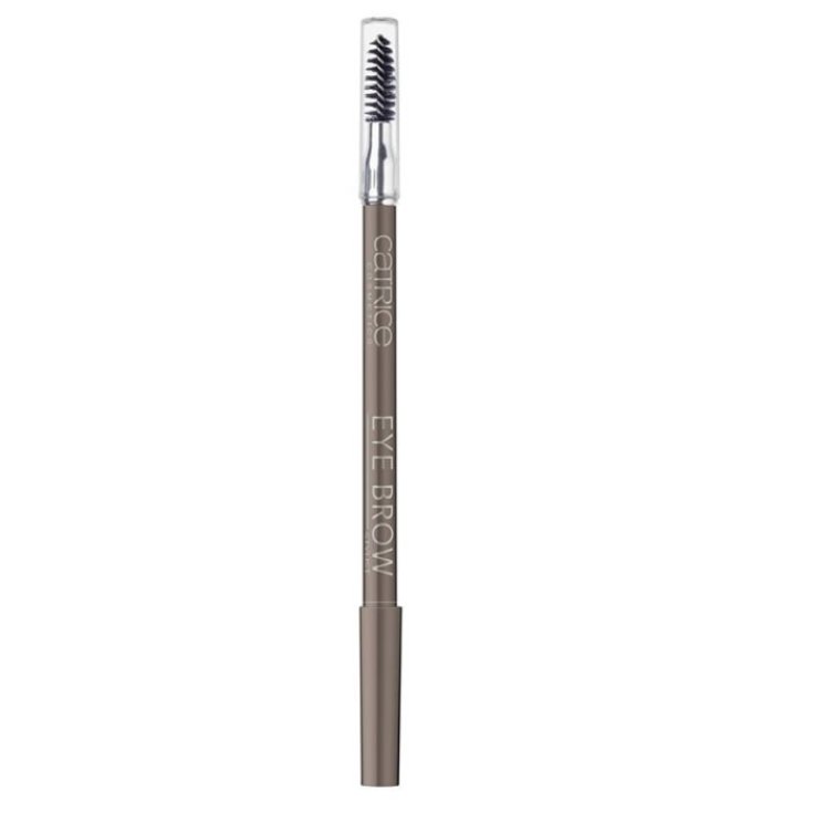 Catrice Eye Brow Stylist 040 Don't Let Me Brow'n