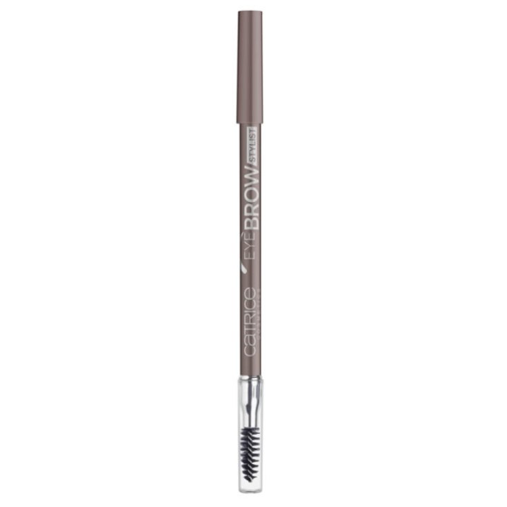 Catrice Eye Brow Stylist 045 N'ayez jamais honte Catrice Eye Brow Stylist 045 N'ayez jamais honte