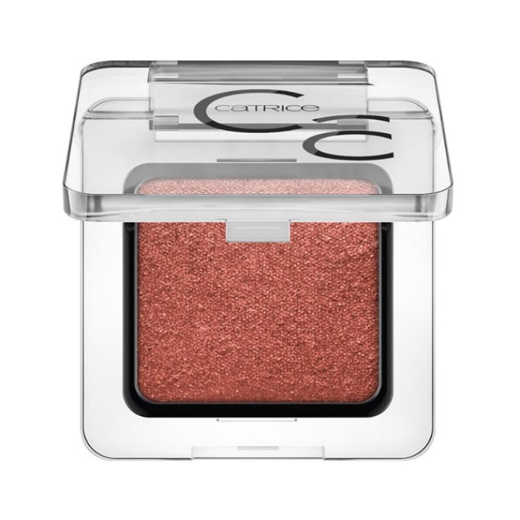 Catrice Art Couleurs Eyeshadow 240 Stand Out With Rusty