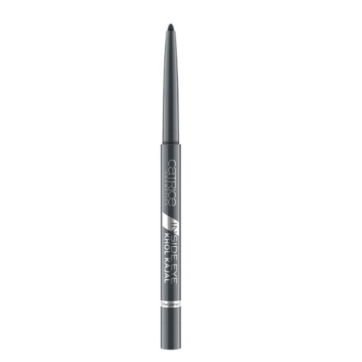 Catrice Inside Eye Khol Kajal 020 Yay To The Grey