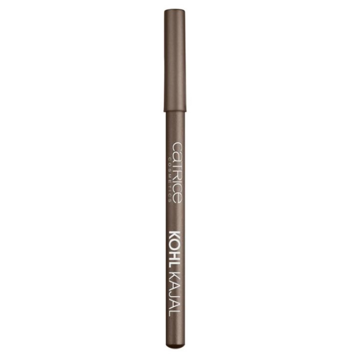 Catrice Kohl Kajal Crayon Yeux 140 Chocwaves