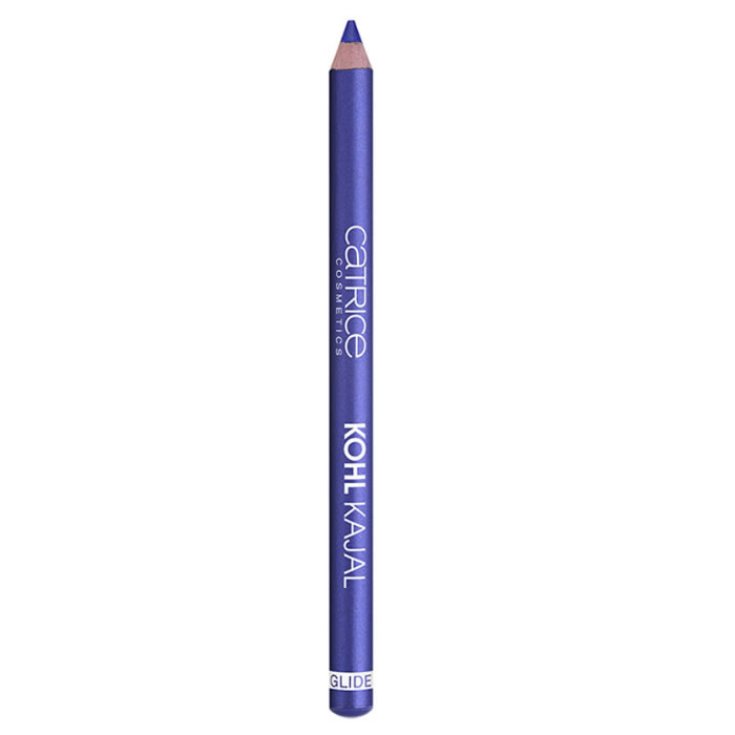 Catrice Kohl Kajal Crayon Yeux 260 So Bluetiful!