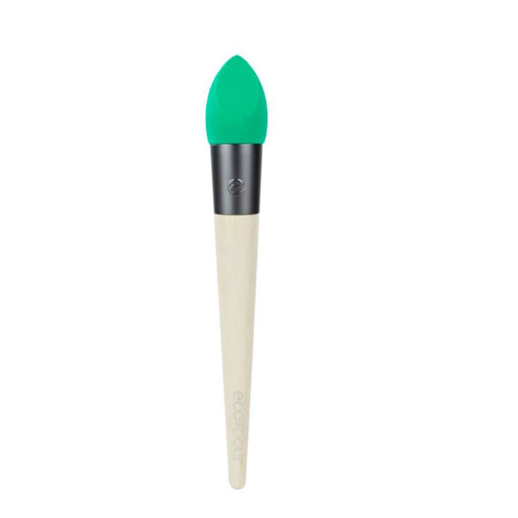 Applicateur de mousse Ecotools