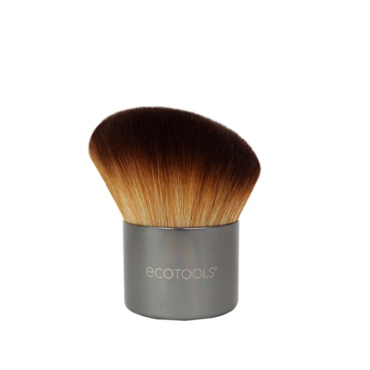 Ecotools Bronze Buki
